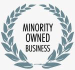 minority-owned-business